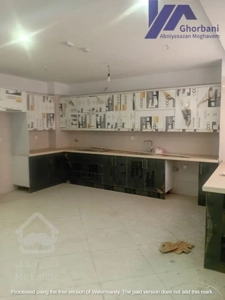 پیش فروش واحد ۵۷ متری ۱ خواب فول در برج رونیکاپالاس نیایش