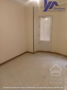 پیش فروش واحد 115 متری 2 خواب لاکچری در انتهای بلوار ارتش