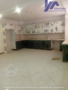 پیش‌فروش واحد ۶۵ متری ۱ خواب در پونک