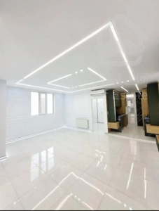 آپارتمان ۶۹ متری خوش نقشه