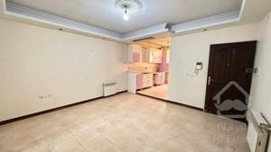 فروش فوری ۵۵متری