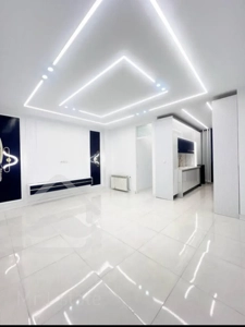 آپارتمان ۶۲ متری *نوساز* کلید نخورده