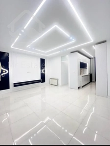 آپارتمان ۵۳ متری* خوش چیدمان *فول دیزاین