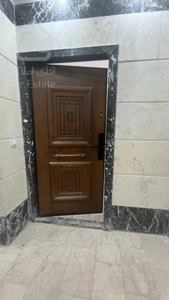 واحد شخصی ساز ۲خواب فول ۸۶ متری