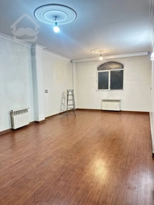 فروش آپارتمان ۶۰متر ۲خواب طبقه اول باکس پونک