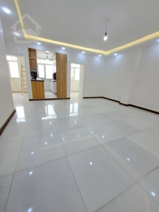 فروش آپارتمان ۵۸متری بلوار فردوس