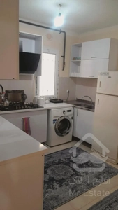 منزل مسکونی کیسون فاز ۶