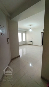 فروش آپارتمان سند تک برگ فاز 4 شمال