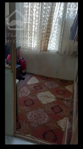 ۵۱ متری عبدل آباد ۱خوابه