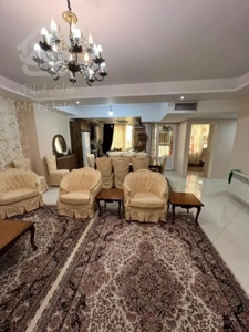 فروش آپارتمان ۹۳متری شهر زیبا