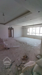 فروش آپارتمان شخصی ساز فاز 3 پرند