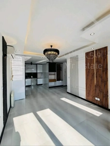 آپارتمان۶۱ متری* کلید نخورده