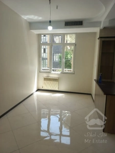 فروش آپارتمان ۷۷متر شهرک نفت