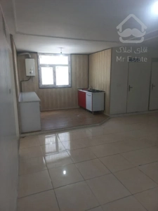 فروش آپارتمان ۷۰متری جنت آباد شمالی زیر قیمت