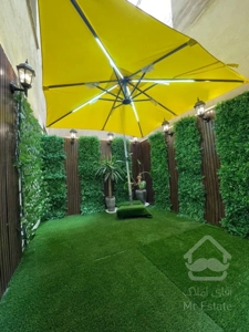 فروش آپارتمان ۶۶متری همیلا