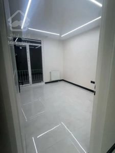 فروش ۸۱متری جنت آباد جنوبی