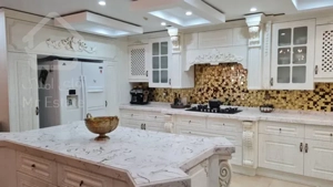 خرید آپارتمان در برج باغ