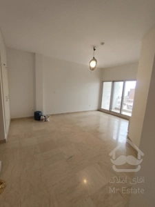 خرید آپارتمان ۴ خواب در تاپ لوکیشن فرمانیه