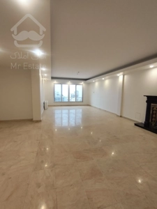 خرید آپارتمان ۱۴۸ متر در قیطریه