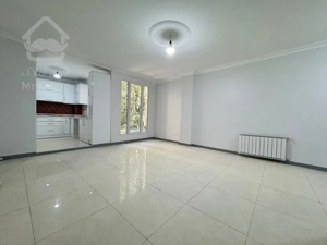 فروش آپارتمان ۶۵متری  ۲خواب  شهر زیبا