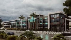 خرید و سرمایه گذاری