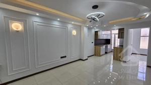 ۷۰متر سندتکبرگ اندیشه