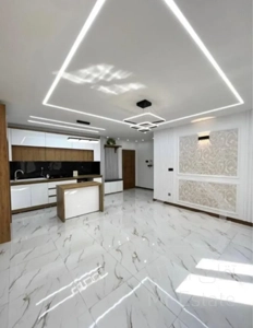 آپارتمان ۶۳ متری کلید نخورده