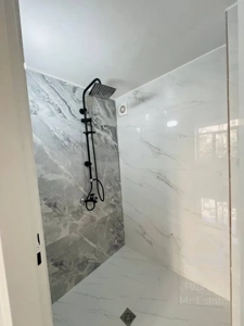 فروش آپارتمان ۷۰متری ۲خواب  فردوس غرب