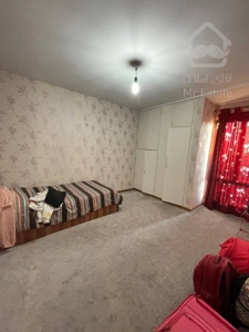 فروش آپارتمان ۷۱متری روبه نما پاسیو دار