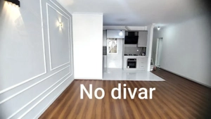 فروش آپارتمان ۸۳متری پونک پرده خور