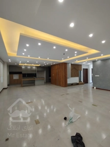 فروش واحد با امکانات به روز