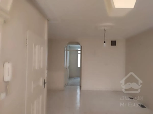 فروش آپارتمان در حوالی گمرک