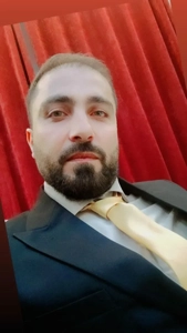 ابراهیم سلوکی