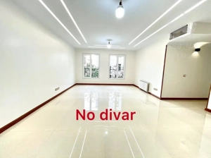 فروش آپارتمان 85متری باغ فیض