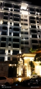 ۲۲۵ متر جردن شیک رهن کامل