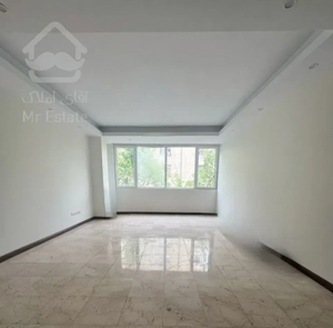 خرید آپارتمان در محیطی دنج و آرام