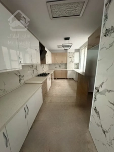 خرید آپارتمان ۱۴۸ متری پشت پارک قیطریه