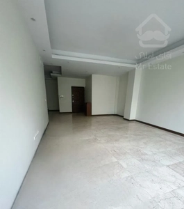 خرید آپارتمان ۱۴۸ متری در قیطریه