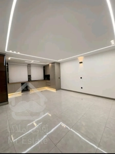 فروش آپارتمان ۵۵ متری ۱خواب فول بازسازی در پونک