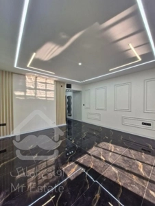 فروش آپارتمان ۷۰ متری ۲خواب سالن پرده خور فول بازسازی در شهرزیبا