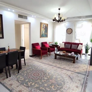 فروش آپارتمان 82 متری تاپ لوکیشن منطقه 5