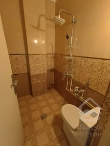 ستارخان ۶۷ متر فول امکانات