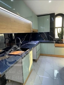 فروش آپارتمان ۷۰متری ۱خواب سالن پرده خور در سازمان برنامه مرکزی