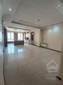 فروش آپارتمان ۶۷متزی سازمان برنامه