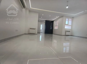 فروش آپارتمان ۵۳متری سازمان جنوبی