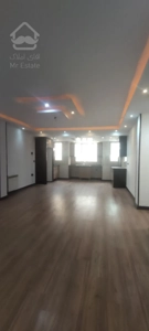 آپارتمان ۶۷ متری فول باسازی