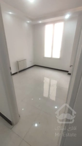 فروش آپارتمان ۹۰متری باغ فیض