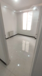 فروش آپارتمان ۸۰متری فرساد شرقی