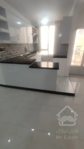 فروش آپارتمان ۸۵متری باغ فیض