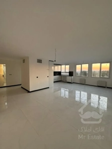 فروش آپارتمان ۱۰۱متر بلوار فردوس قدرالسهم